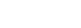 トップページ
